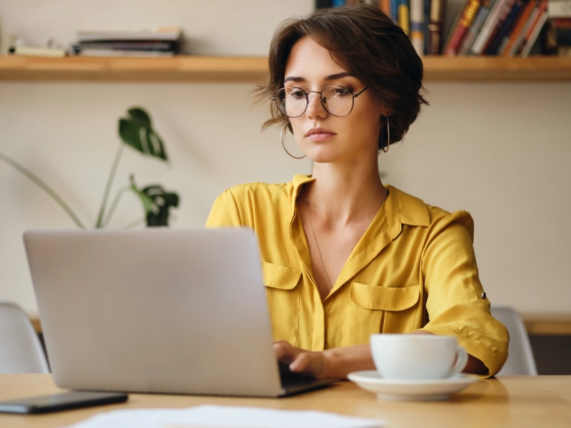 working women